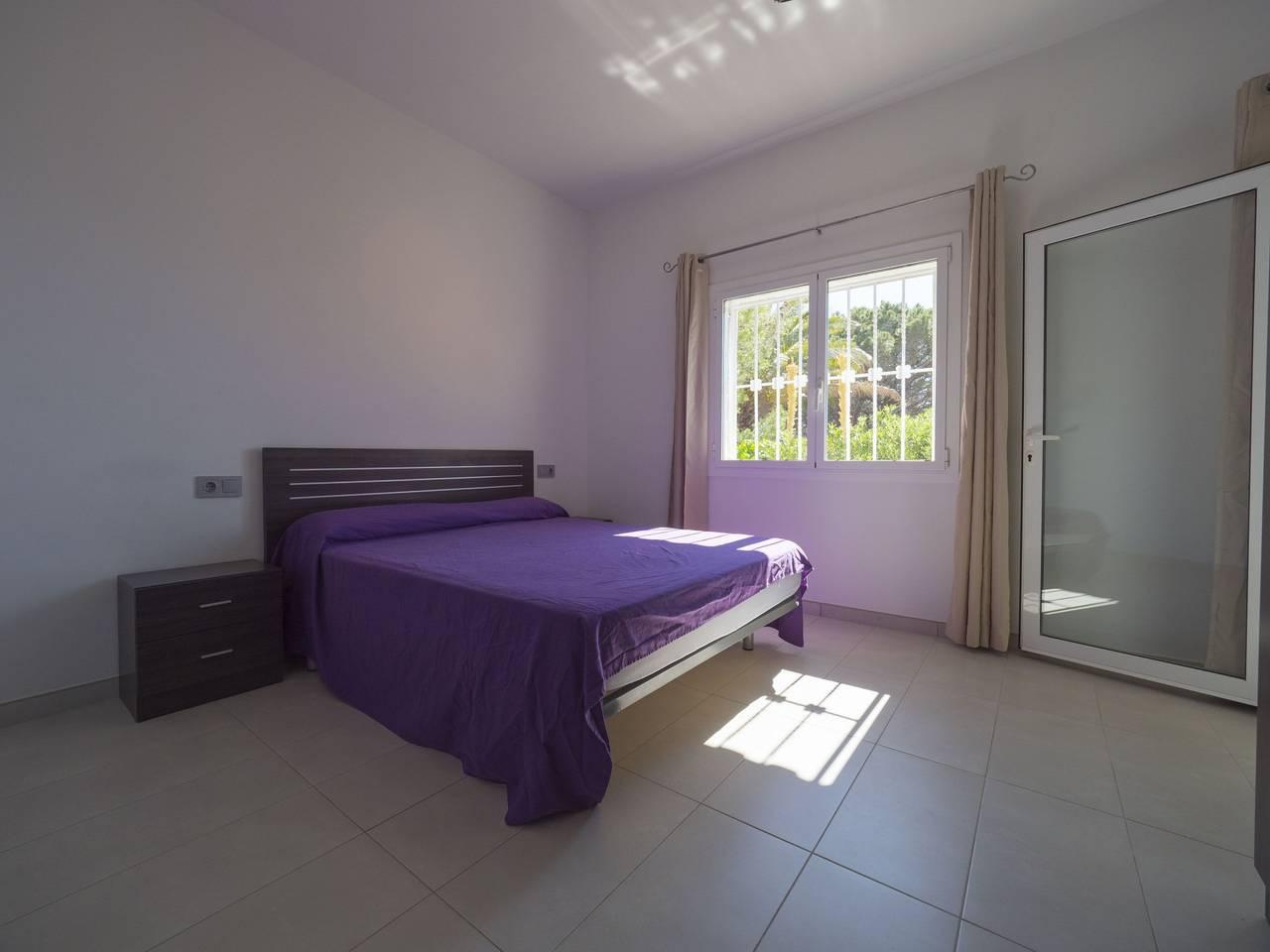 Vakantiehuis in Roses, Spanje voor 11 personen foto 13