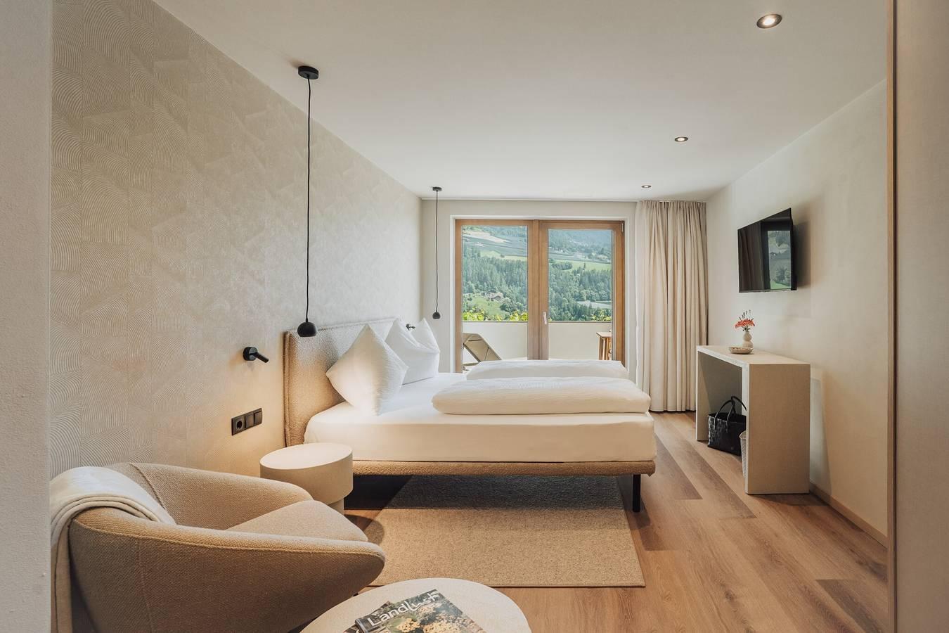 Vakantieappartement in Riffian, Italië voor 4 personen foto 17