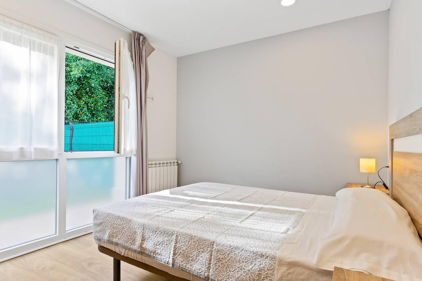 Vakantieappartement in Llanes foto 9