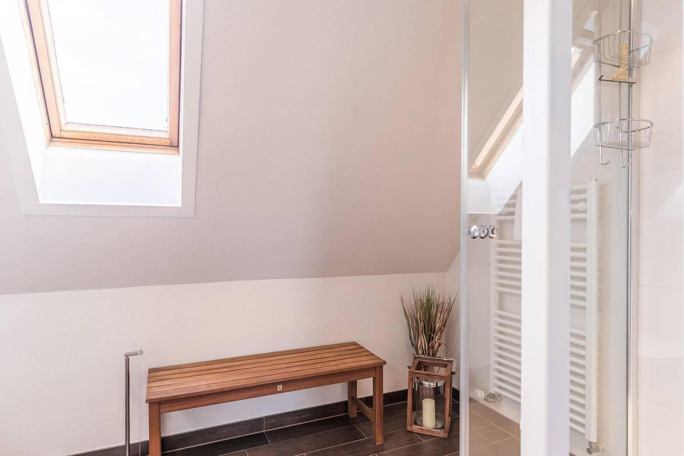 Vakantieappartement in Büsum, Duitsland voor 4 personen foto 16