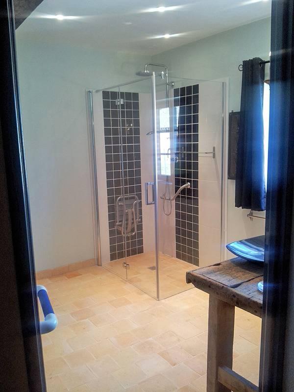 Vakantiehuis in Ingouville, Frankrijk voor 10 personen foto 11