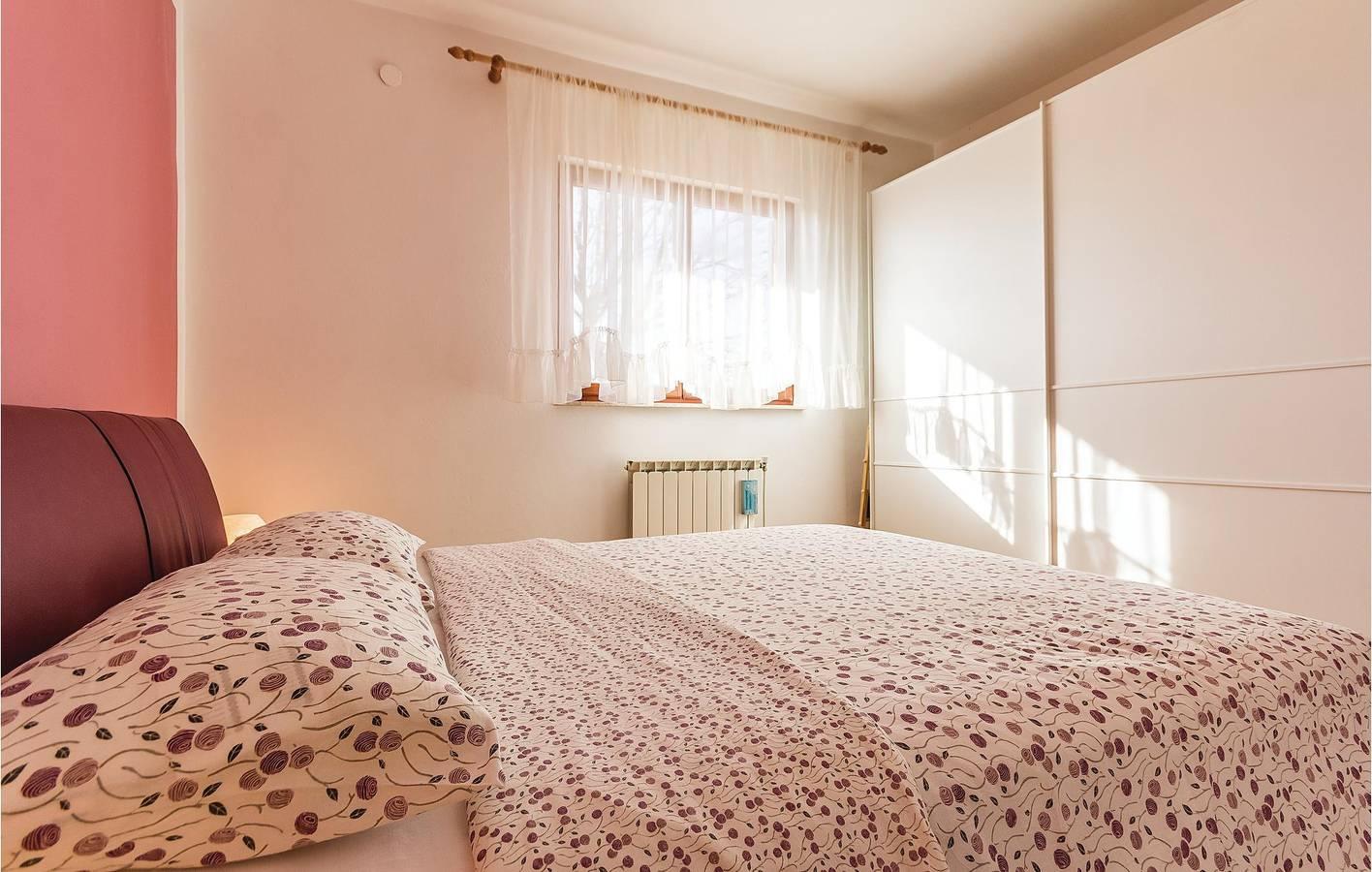 Charmant appartement met 2 slaapkamers, zwembad en terras, op 2,5 in Barban, Zuidkust Istrië, Kroatië voor 6 personen foto 24
