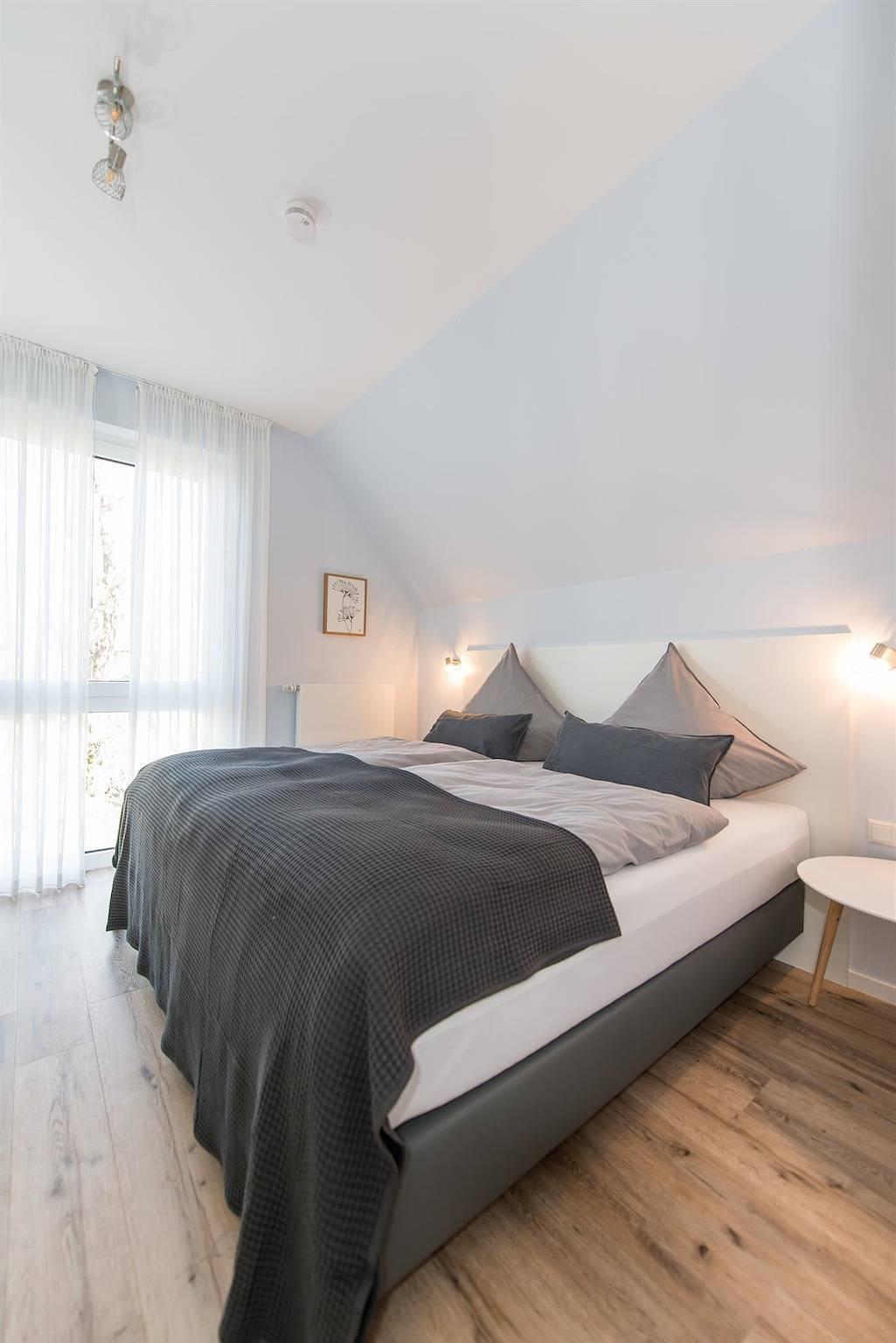 Vakantieappartement in Weser-Ems, Duitsland voor 2 personen foto 7