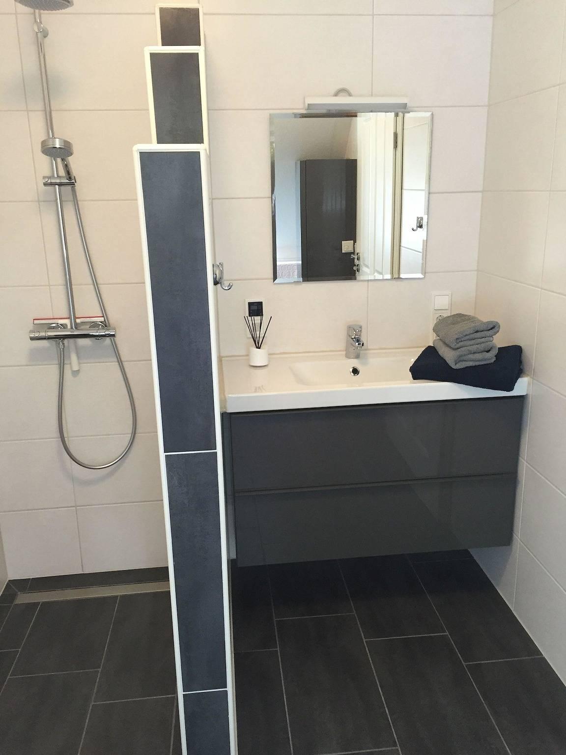 Vakantieappartement in Jemgum, Duitsland voor 2 personen foto 9