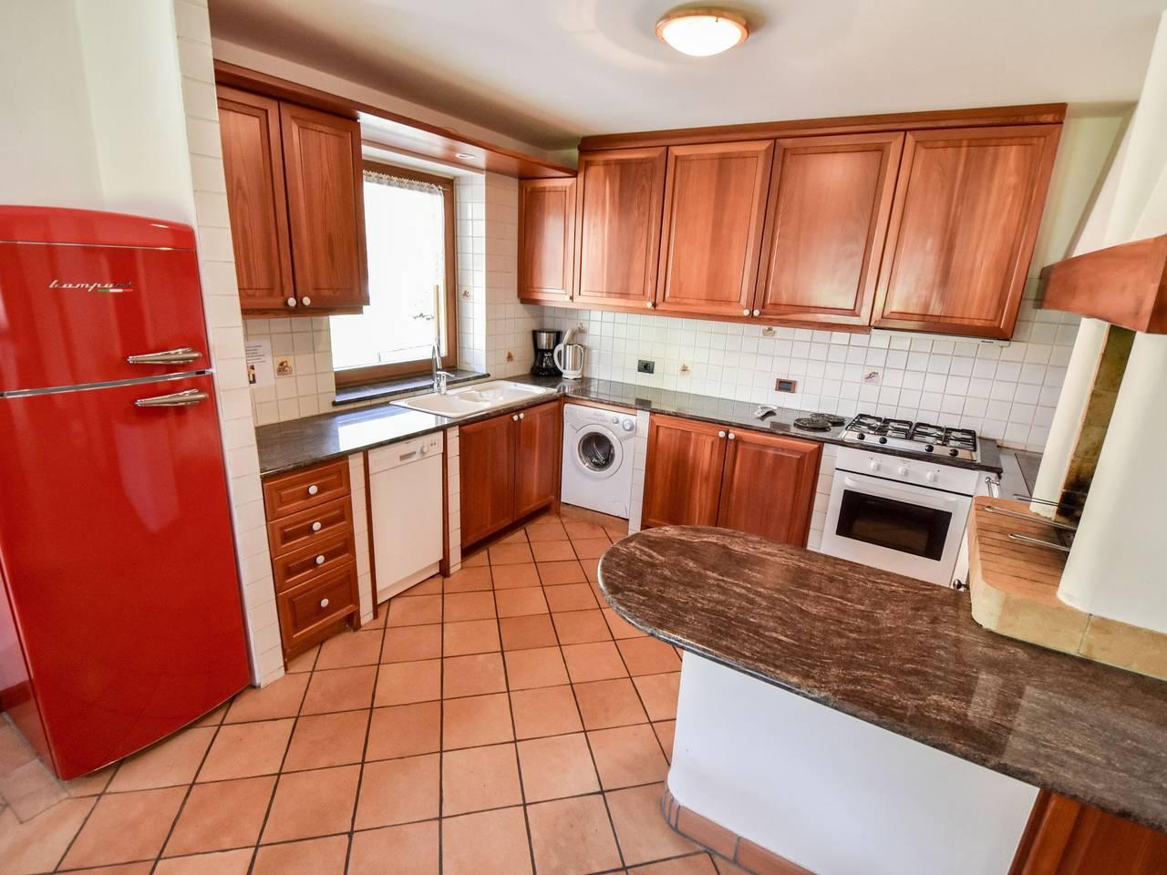 Vakantiehuis in Canazei, Italië voor 8 personen foto 9