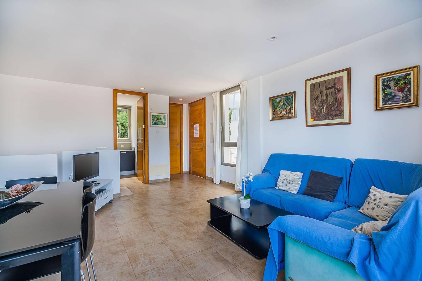 Vakantiehuis in Mallorca, Spanje voor 5 personen foto 6