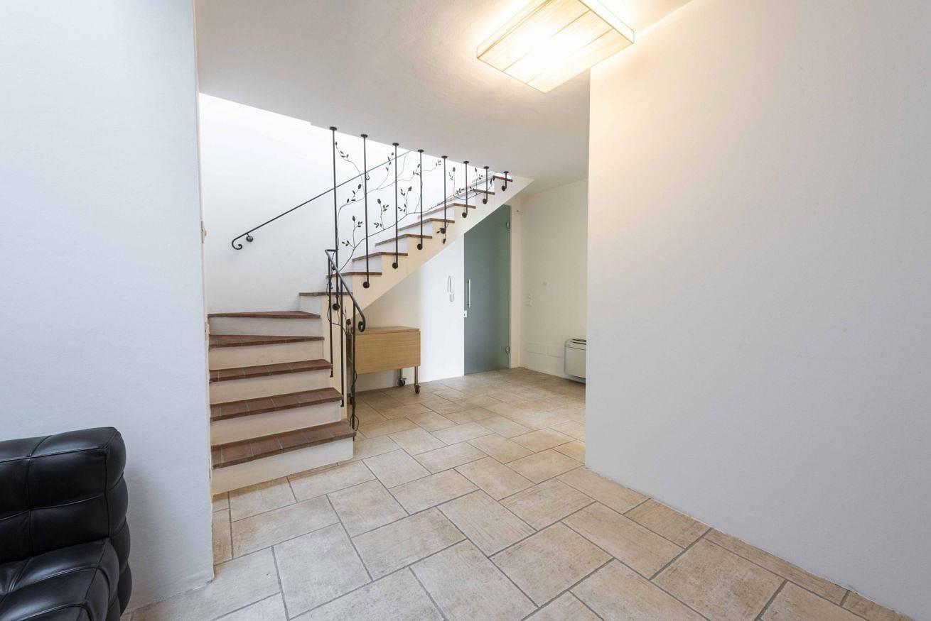 Villa met balkon/terras in Montevarchi, Valdarno, Italië voor 10 personen foto 22