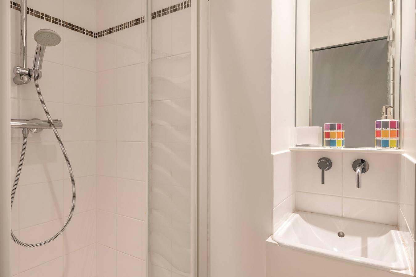 Vakantieappartement in Côte de Jade, Frankrijk voor 4 personen foto 14
