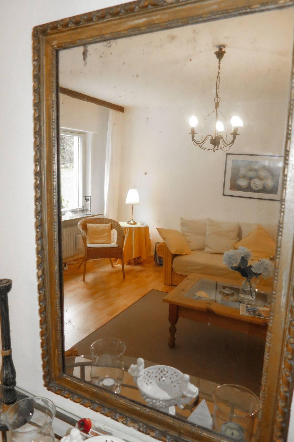 Vakantieappartement in Moezel, Duitsland voor 4 personen foto 11