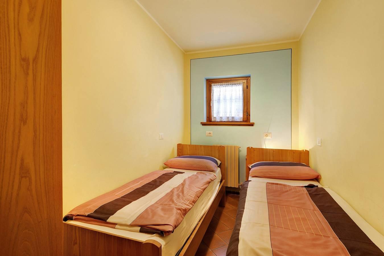 Vakantieappartement in Livigno, Italië voor 4 personen foto 18