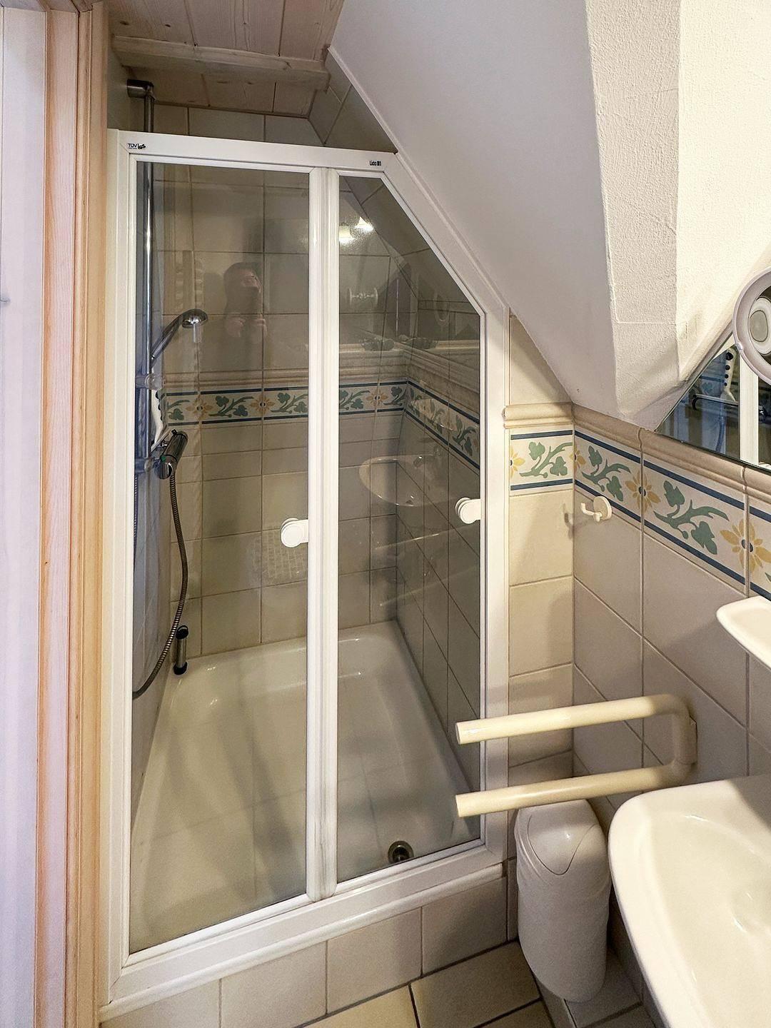 Vakantieappartement in Mist, Duitsland voor 2 personen foto 17