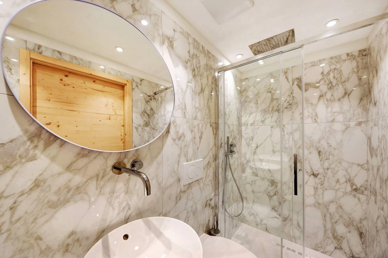 Vakantieappartement in Latemar, Italië voor 7 personen foto 16