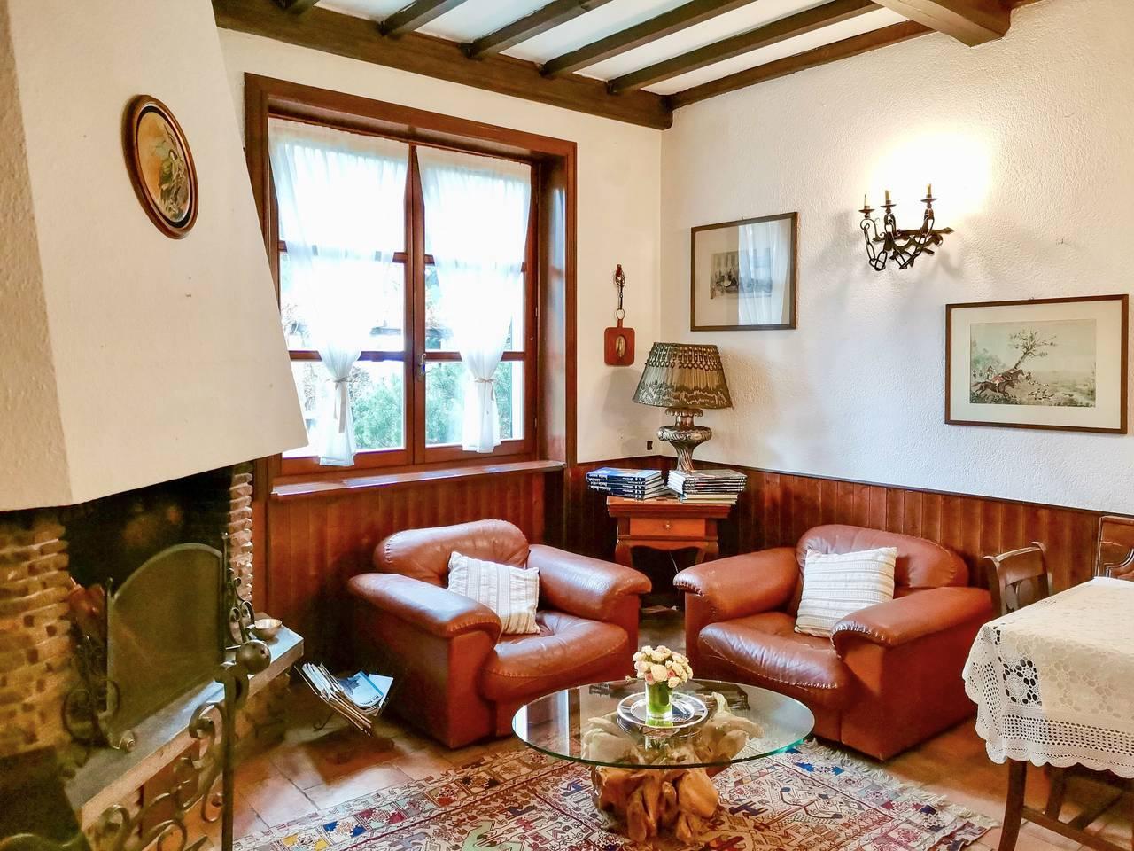 Vakantiehuis in Brianza, Italië voor 11 personen foto 13