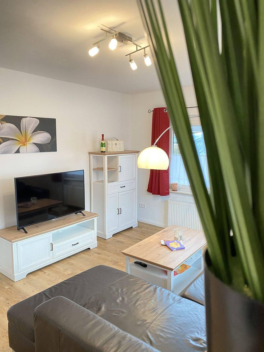Vakantiehuis in Waddenzee, Duitsland voor 2 personen foto 5