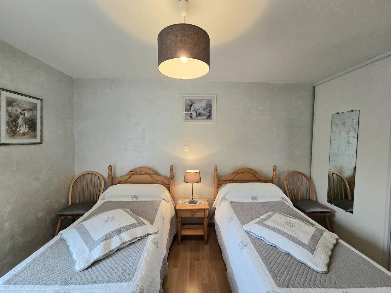 Vakantiehuis in Dordogne, Frankrijk voor 4 personen foto 10