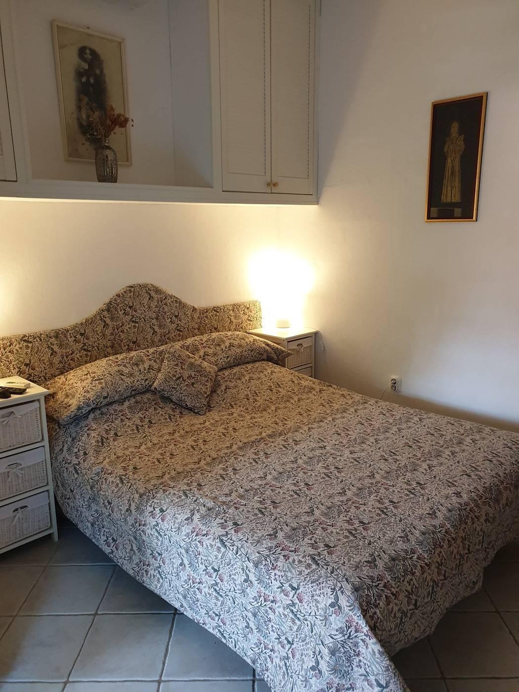 Vakantieappartement in Lošinj, Kroatië voor 2 personen foto 12