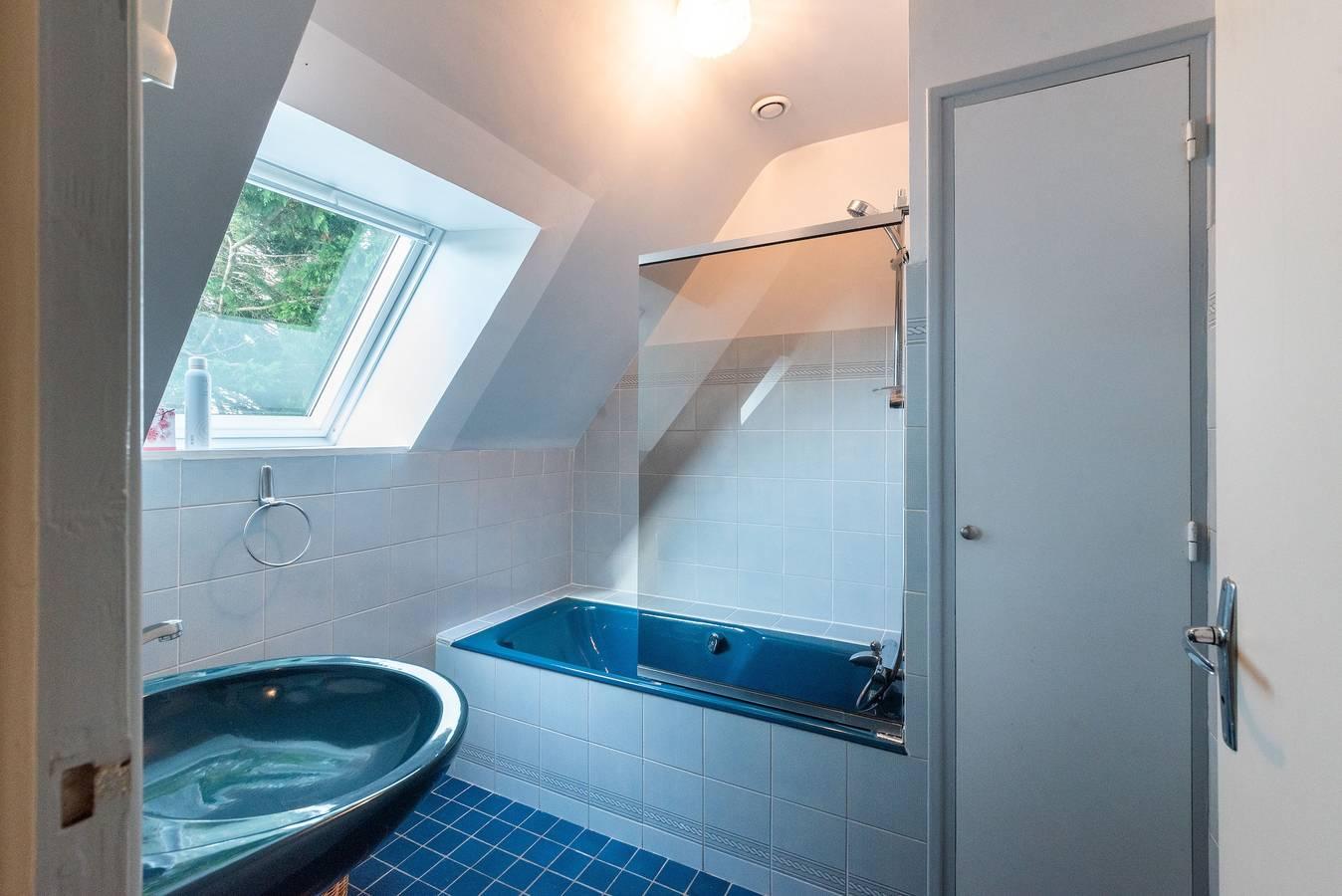Vakantiehuis in Finistère, Frankrijk voor 6 personen foto 11