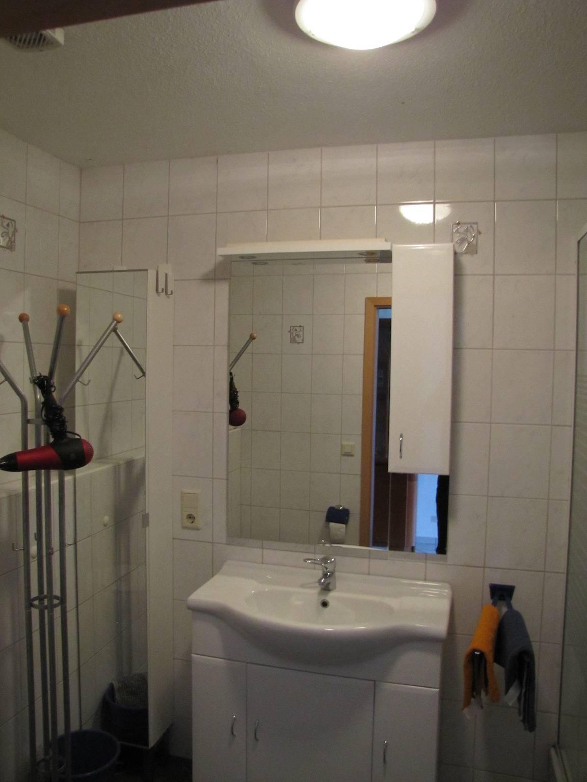 Vakantieappartement in Heede, Duitsland voor 2 personen foto 8