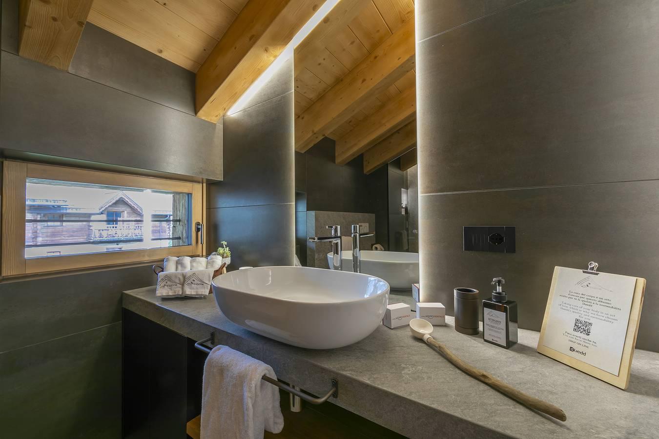 Vakantieappartement in Livigno, Italië voor 5 personen foto 18