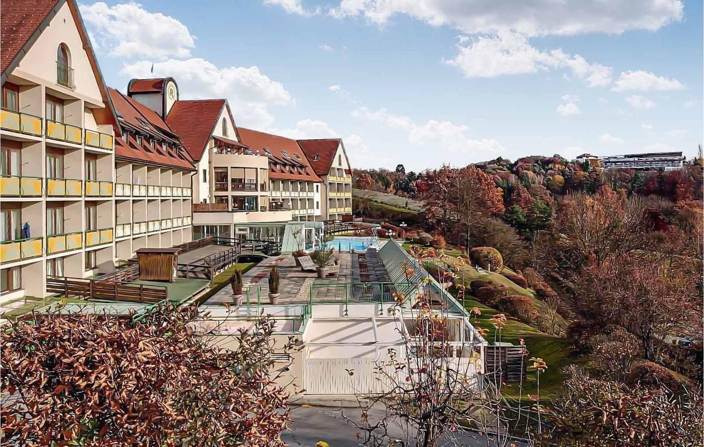 Vakantiehuis in Steirerland, Oostenrijk voor 6 personen foto 17