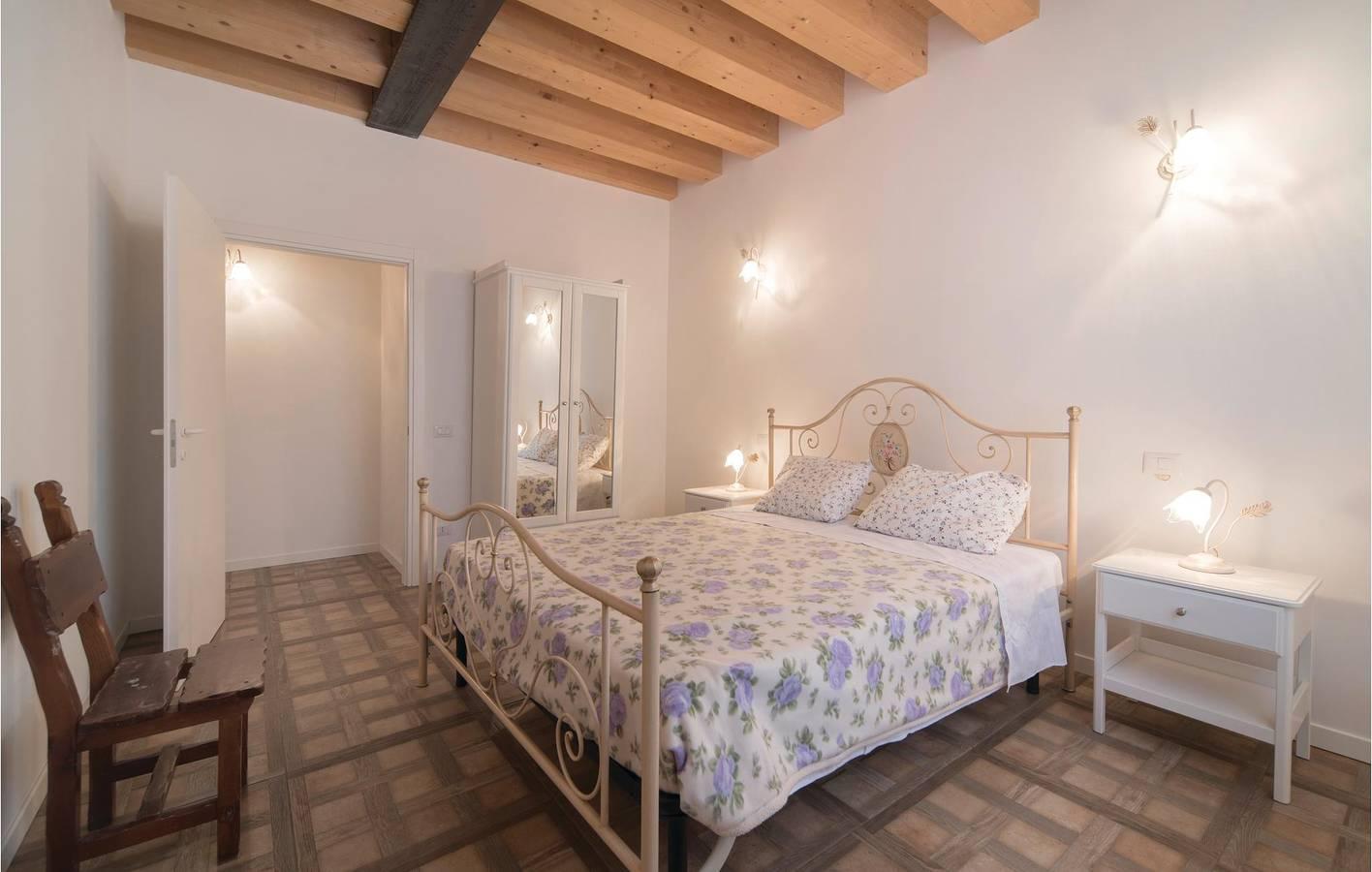 Vakantieappartement in Cinto Euganeo, Italië voor 6 personen foto 4