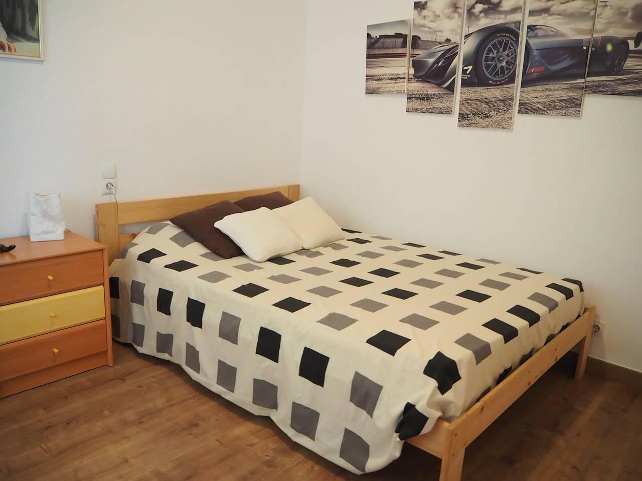 Vakantieappartement in Palamós, Spanje voor 4 personen foto 10