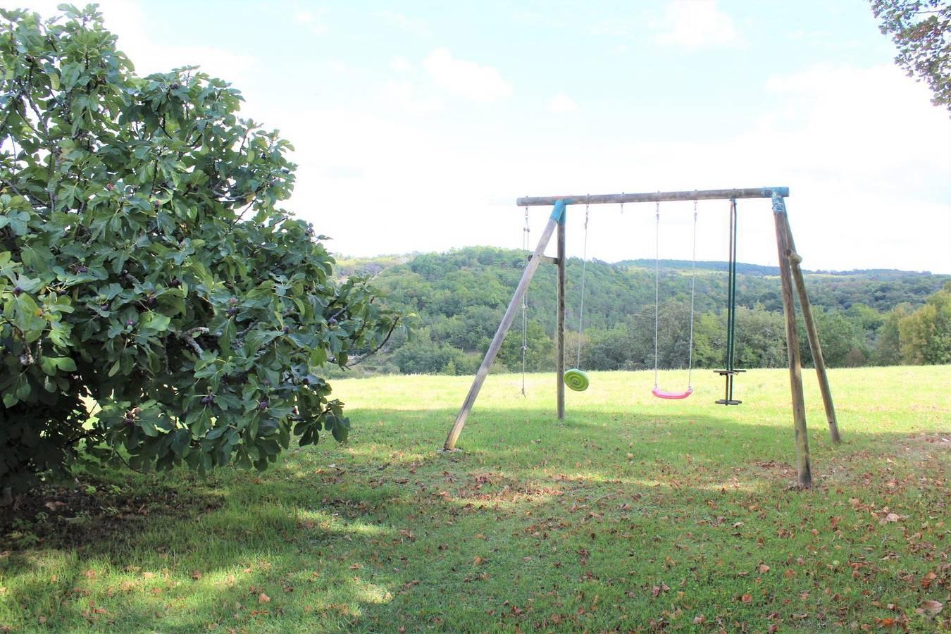 Vakantiehuis in Dordogne, Frankrijk voor 4 personen foto 18