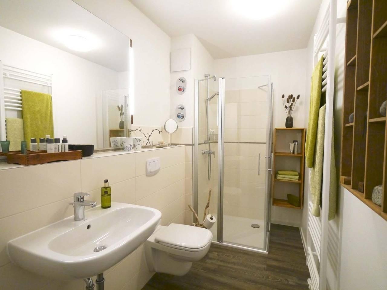 Vakantieappartement in Kellenhusen, Duitsland voor 2 personen foto 8