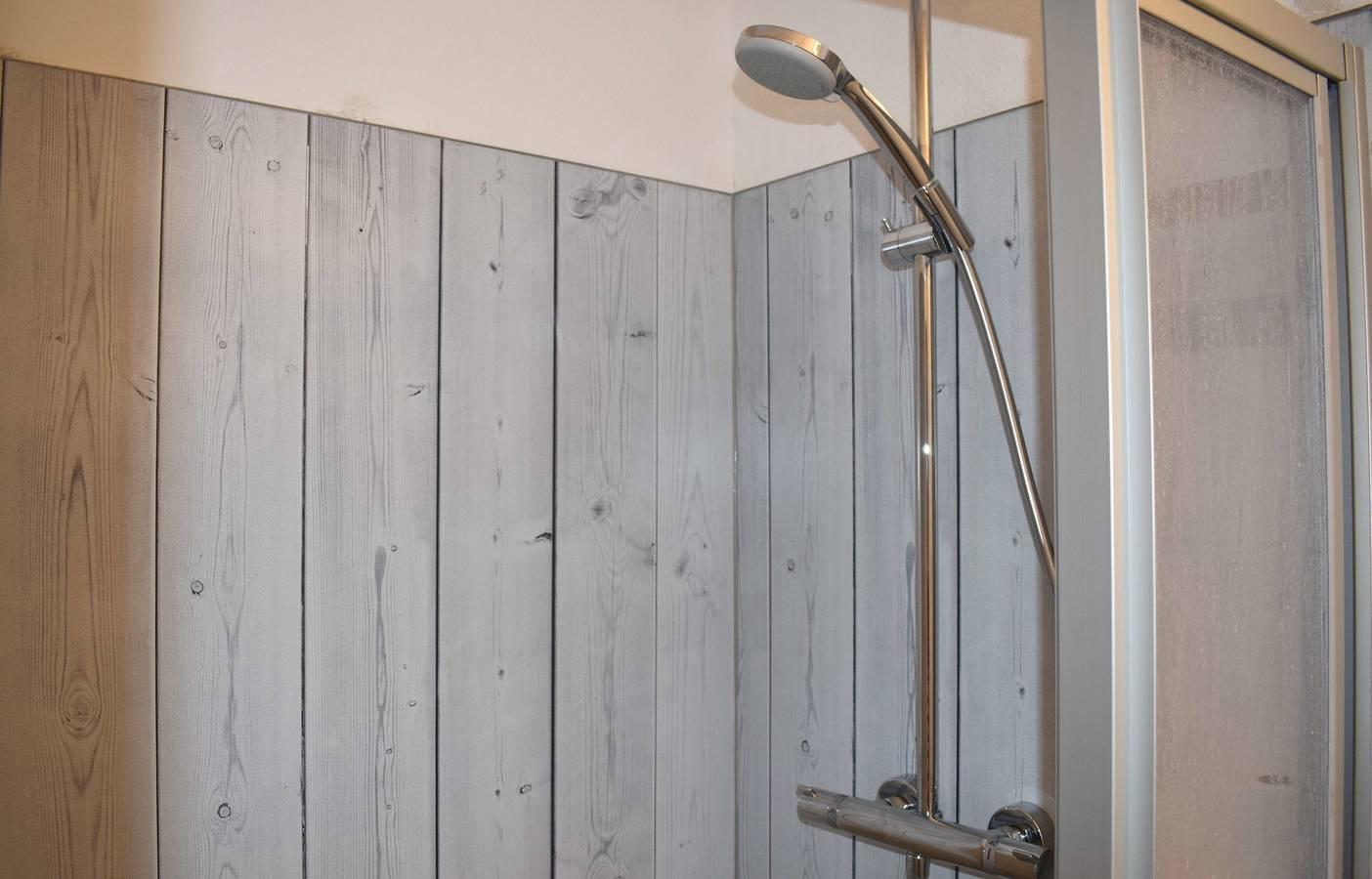 Vakantieappartement in Darß, Duitsland voor 6 personen foto 11