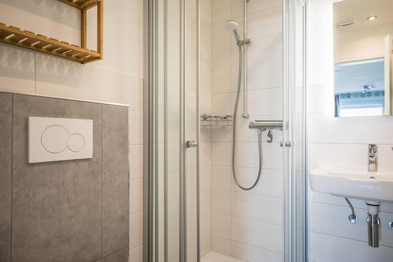 Vakantieappartement in Büsum, Duitsland voor 2 personen foto 10