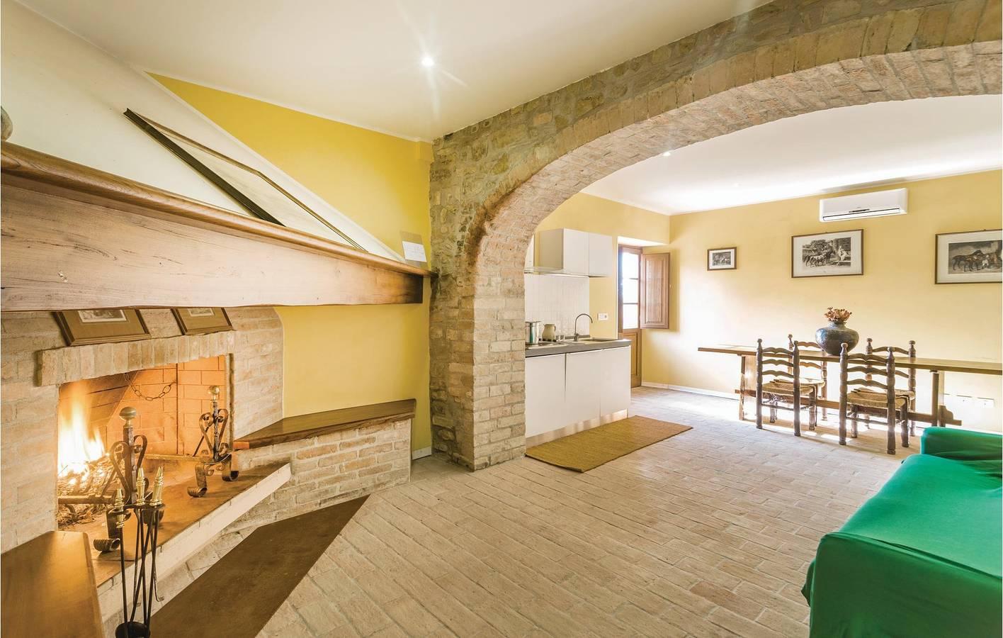 Vakantiehuis in Magione, Italië voor 10 personen foto 3