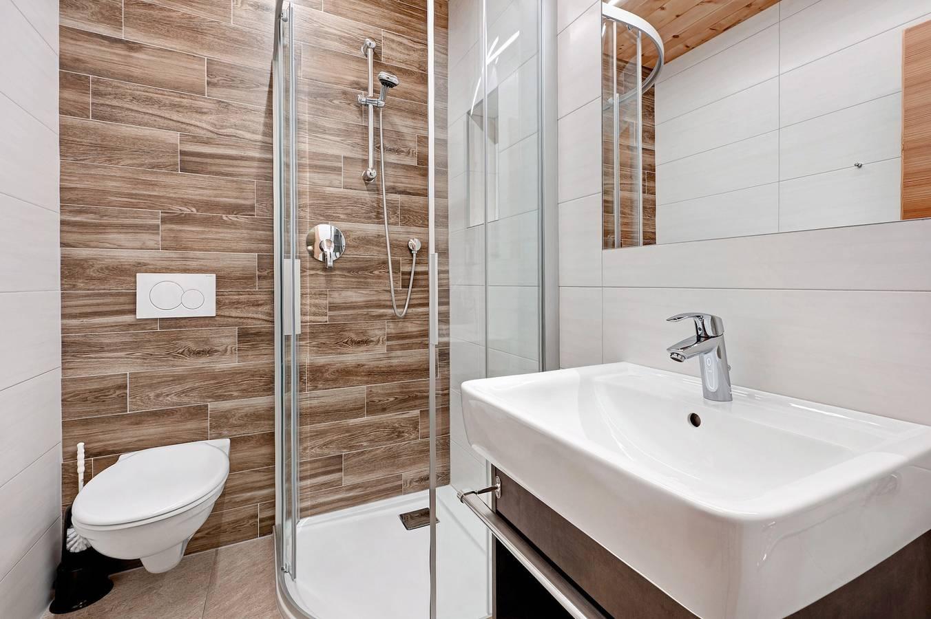 Vakantieappartement in Wipptal, Italië voor 2 personen foto 13