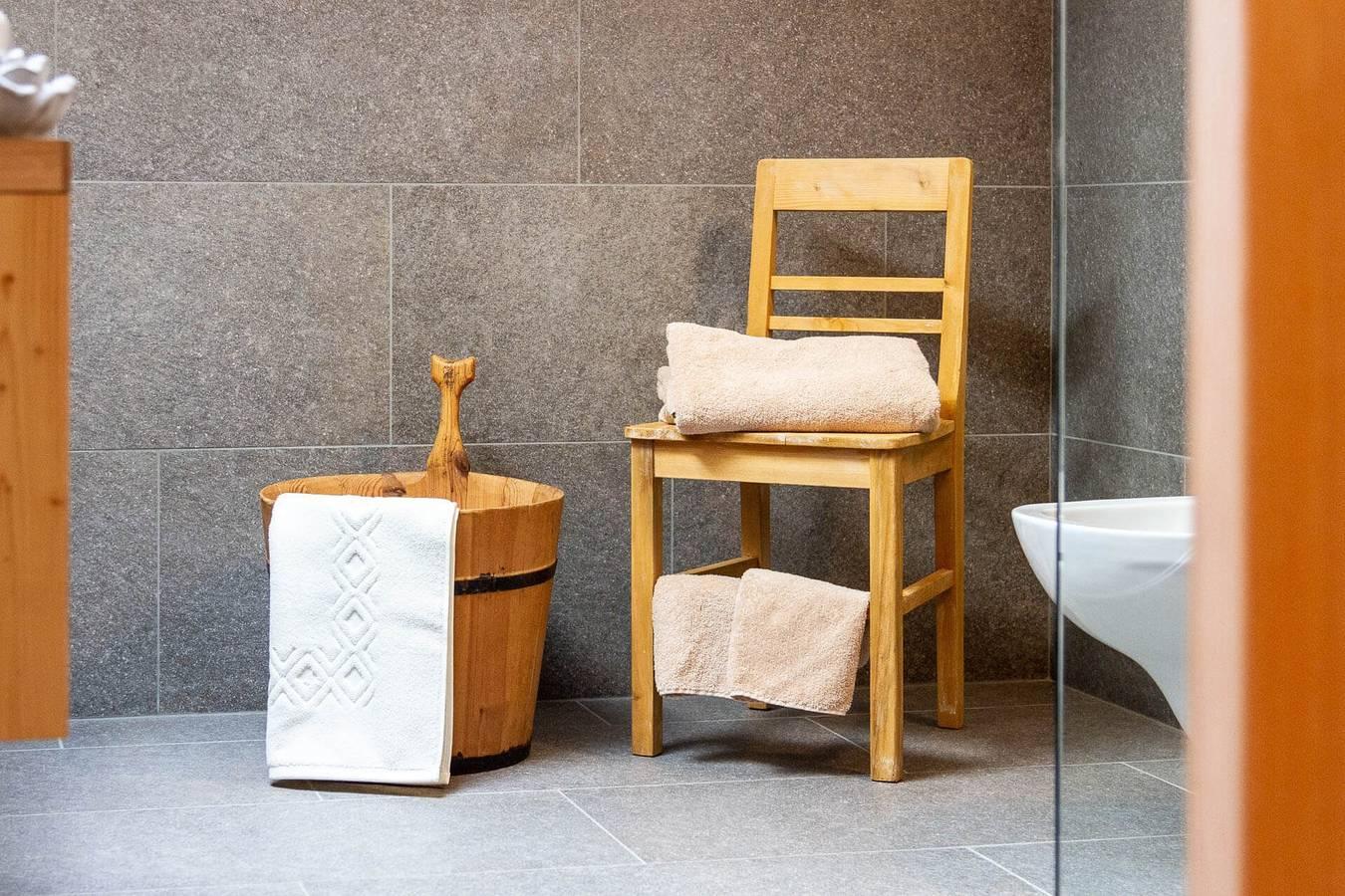 Vakantieappartement in Dolomieten, Italië voor 4 personen foto 9
