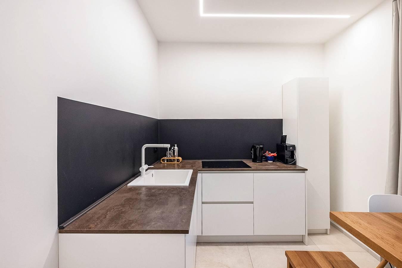 Vakantieappartement in Bozen, Italië voor 4 personen foto 10