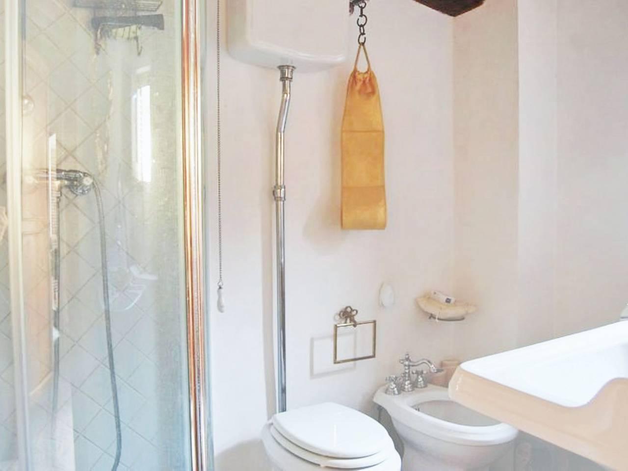 Vakantieappartement in Rome, Italië voor 3 personen foto 13