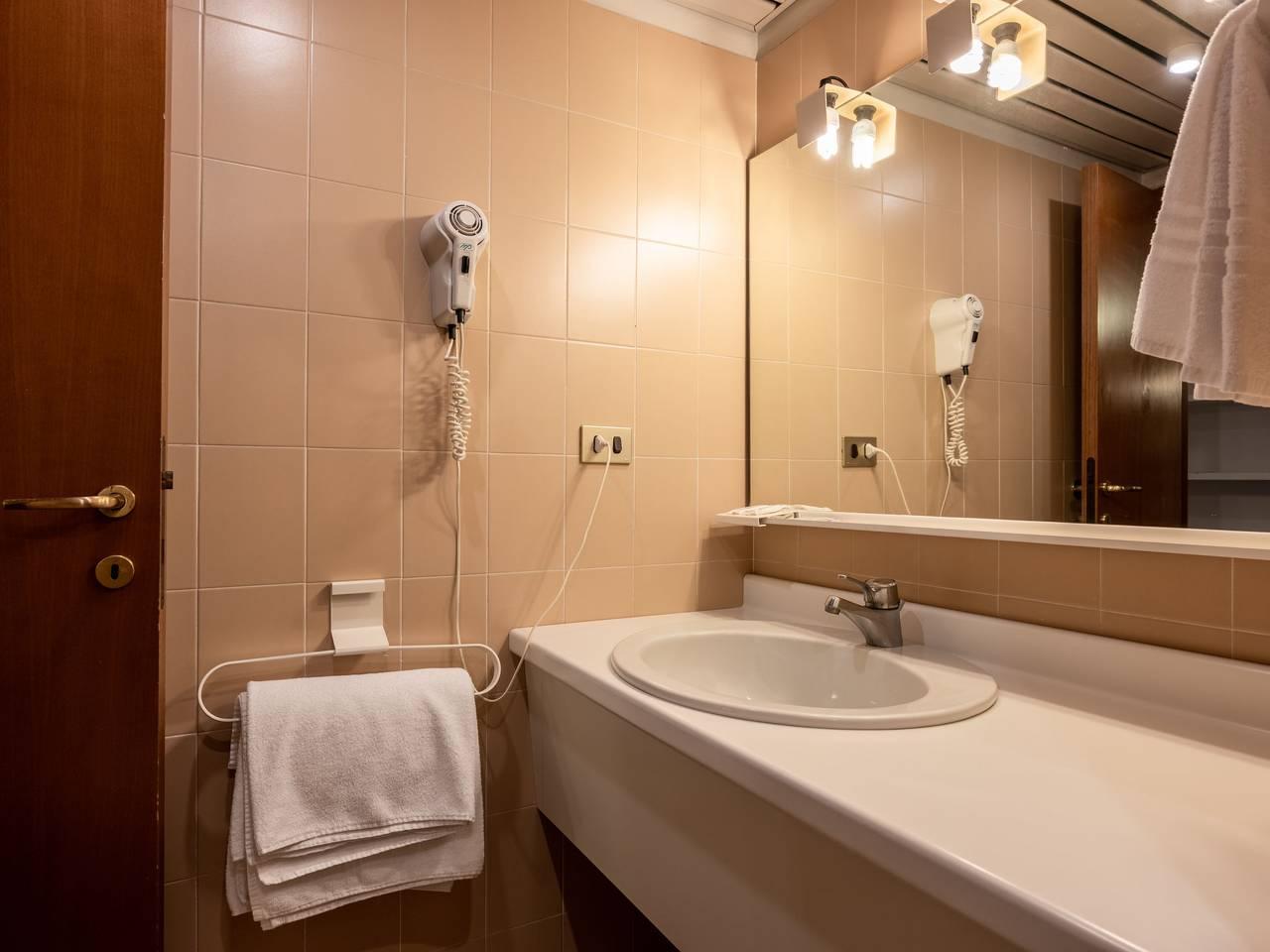 Vakantieappartement in Mont Blanc-massief, Italië voor 4 personen foto 13