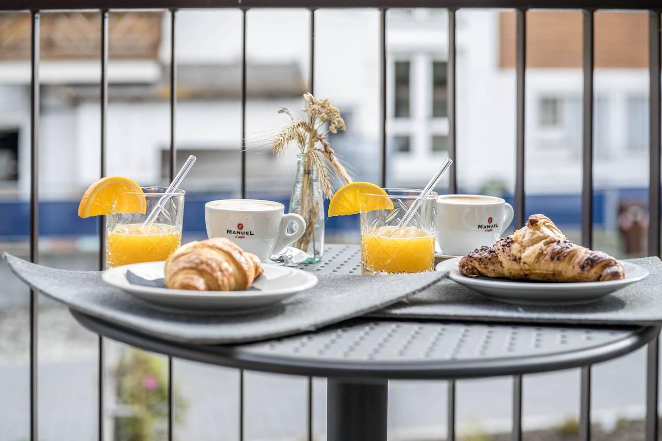 Vakantieappartement in Olang, Italië voor 6 personen foto 13