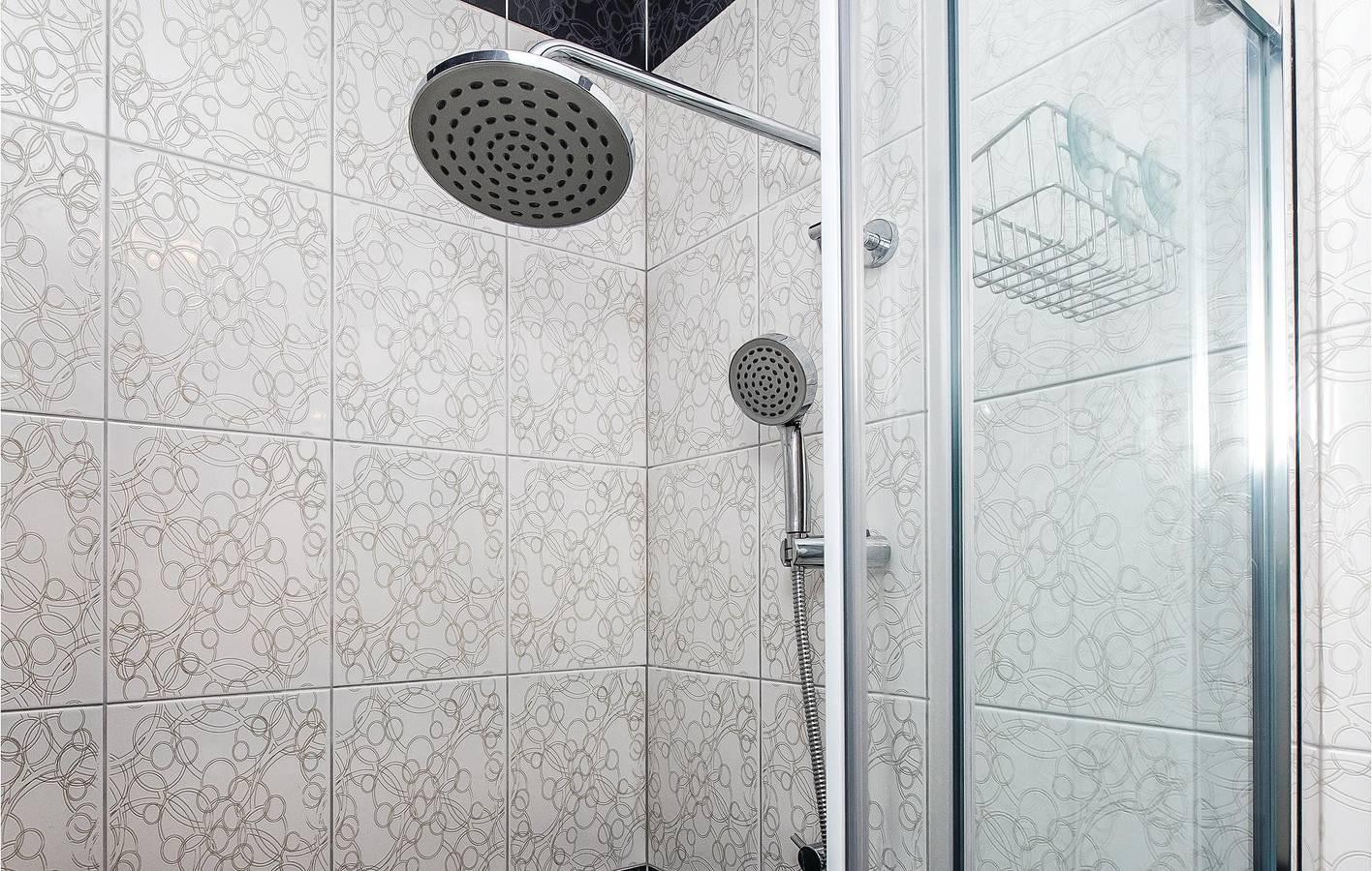 Vakantieappartement in Jesenice, Kroatië voor 3 personen foto 17
