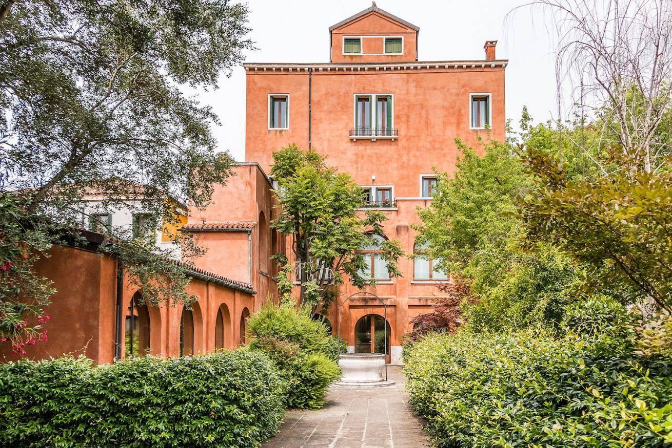 Vakantieappartement in Venetië, Italië voor 4 personen foto 14