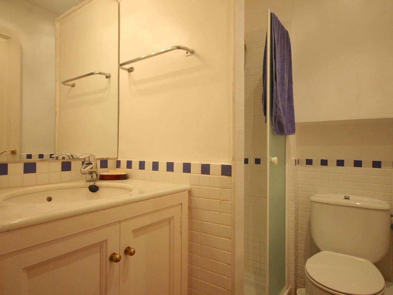 Vakantiehuis in Costa Brava, Spanje voor 8 personen foto 13