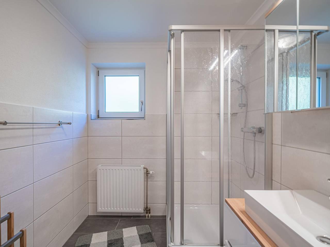 Vakantieappartement in Pinzgau, Oostenrijk voor 5 personen foto 3