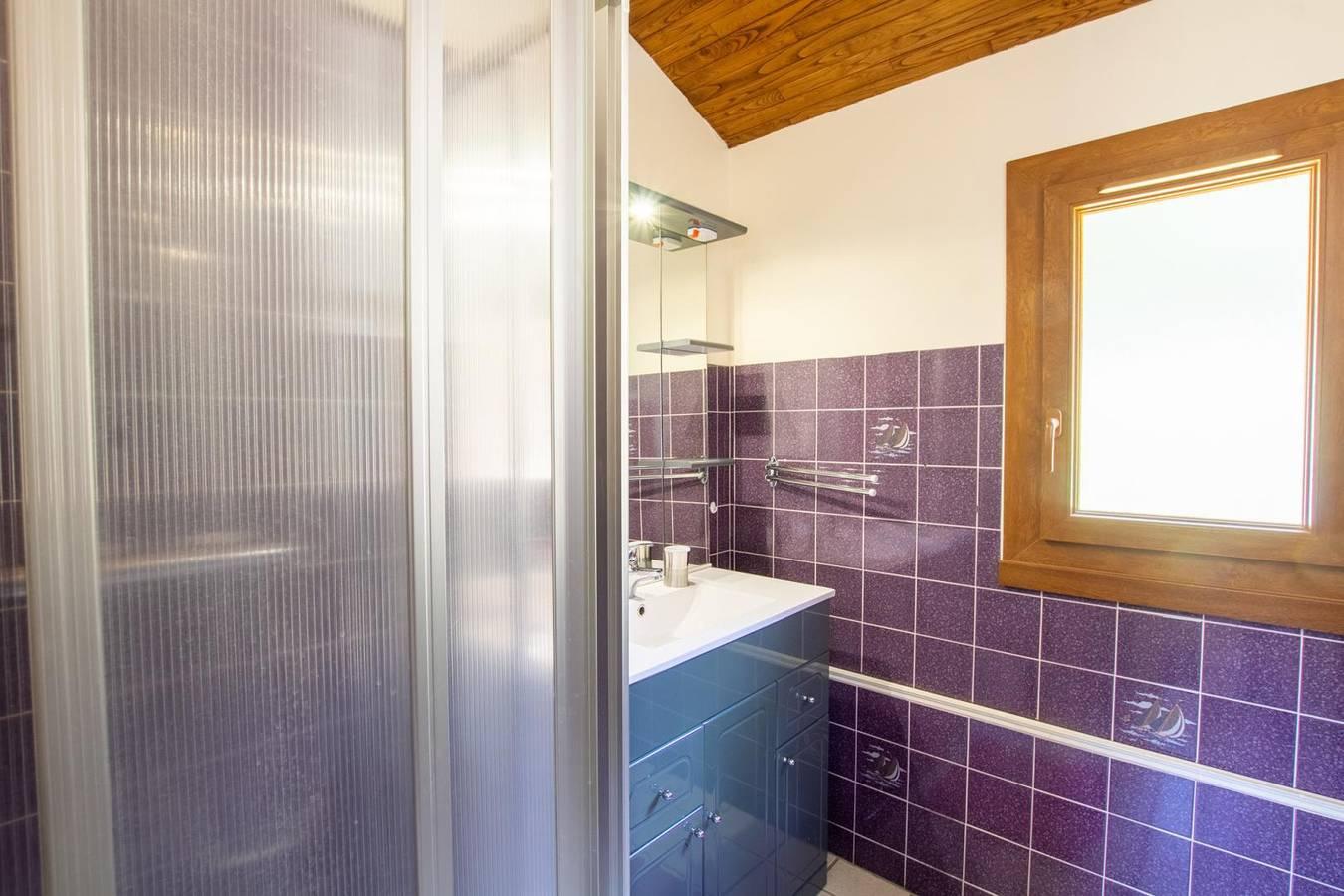 Vakantiehuis in Dordogne, Frankrijk voor 2 personen foto 11
