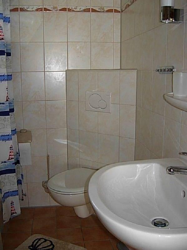 Vakantieappartement in Dornum, Duitsland voor 4 personen foto 10