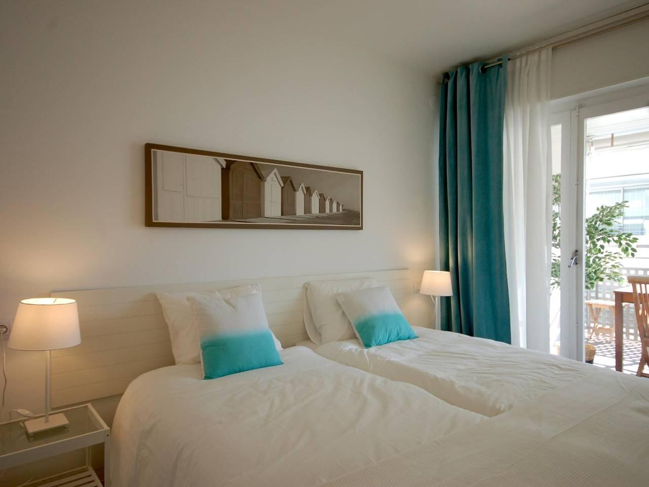 Vakantieappartement in Costa Brava, Spanje voor 6 personen foto 13