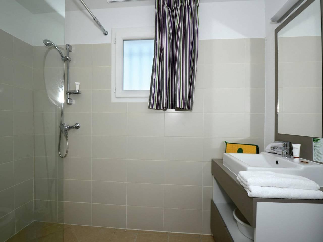 Vakantieappartement in Paradou, Frankrijk voor 6 personen foto 15