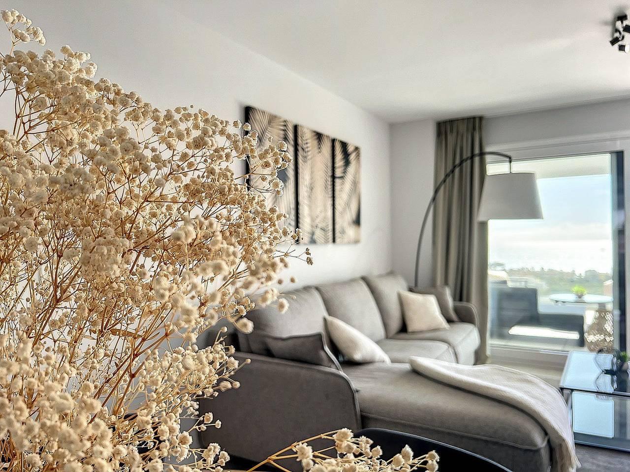 Vakantieappartement in Casares, Spanje voor 6 personen foto 11