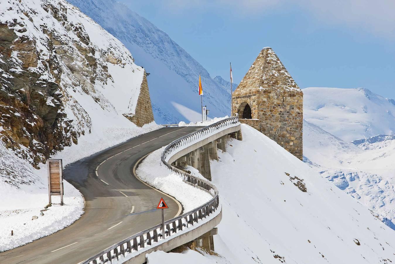 Vakantiewoning in het dorpscentrum in Rauris, Ski Amadé, Oostenrijk voor 5 personen foto 20