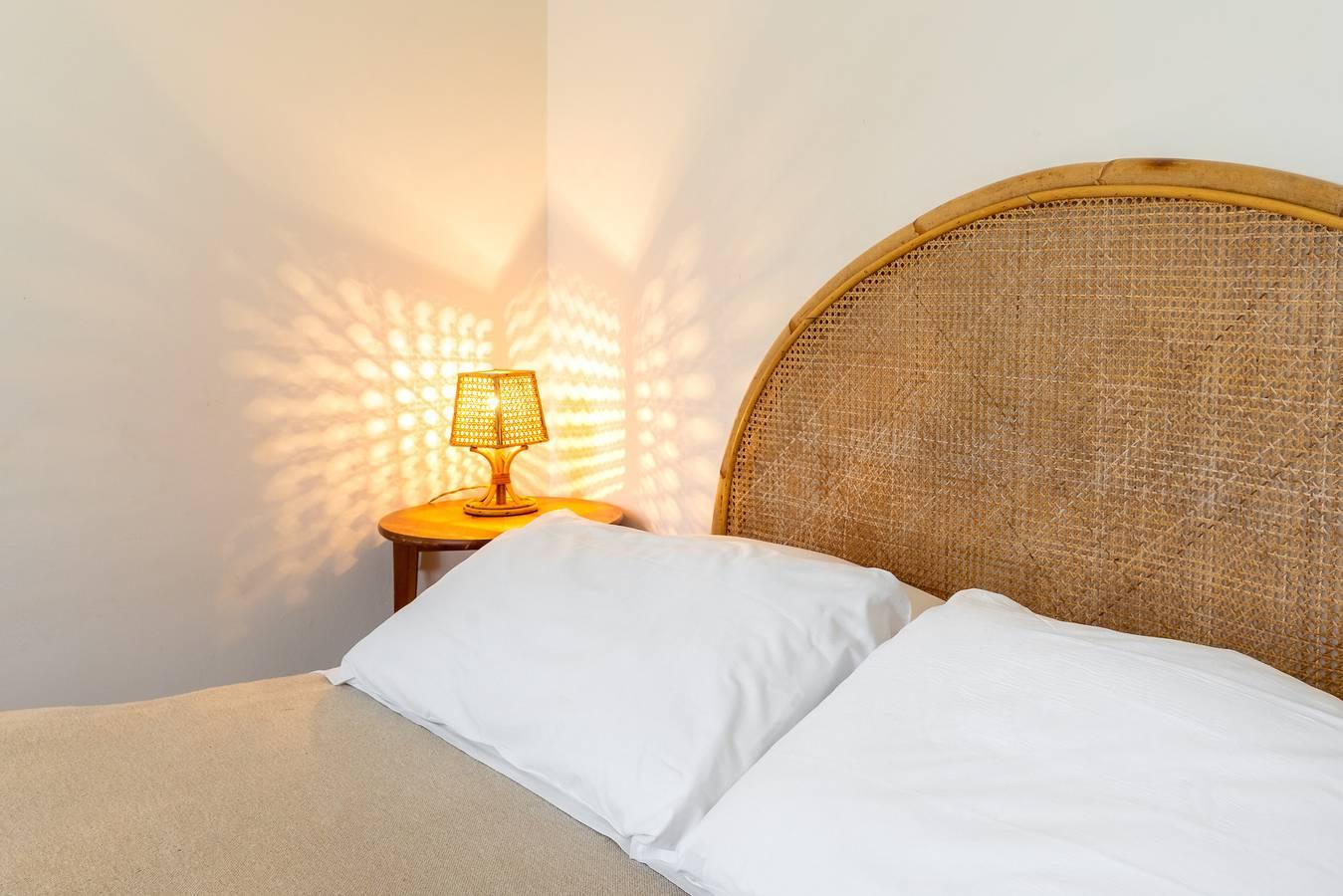Vakantieappartement in Syracuse, Italië voor 4 personen foto 10