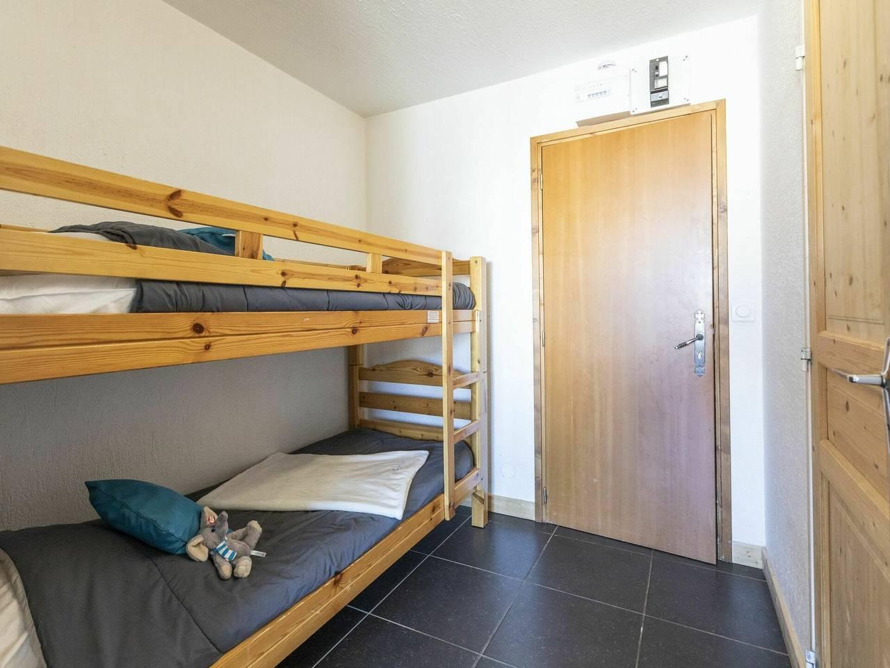 Vakantieappartement in Savoie, Frankrijk voor 4 personen foto 17