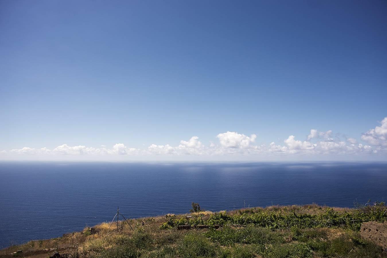 Vakantiehuis in Tenerife, Spanje voor 5 personen foto 5
